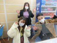 2020年11月10日の画像