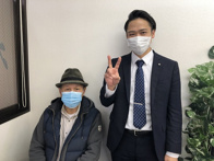 2020年11月10日の画像