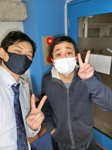 2020年11月09日の画像
