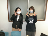 2020年11月09日の画像
