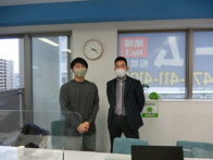 2020年11月12日の画像
