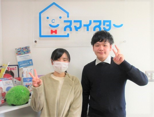 F・Y様の画像