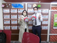 2020年11月13日の画像