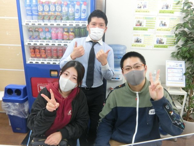 2020年11月13日の画像