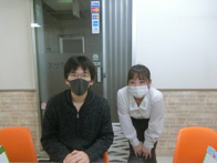 2020年11月14日の画像