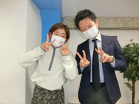 2020年11月09日の画像