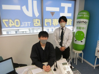 2020年11月14日の画像