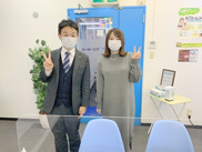 2020年11月14日の画像