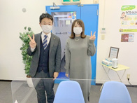 2020年11月14日の画像