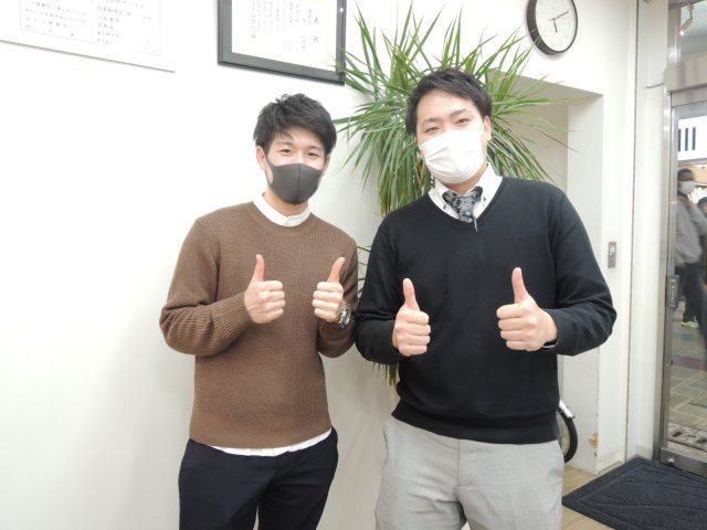 T.Sの画像