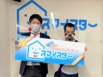 K・R様の画像