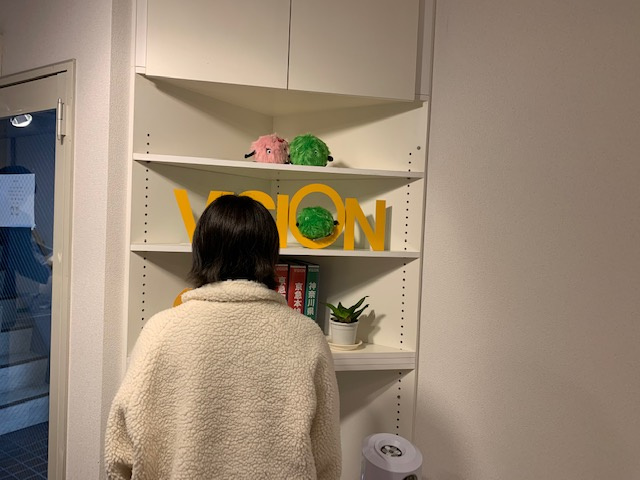 I・Y様(2020.11.13)の画像