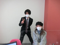 2020年11月15日の画像