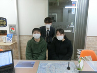 2020年11月15日の画像