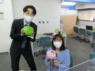 2020年11月15日の画像