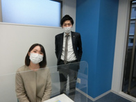 2020年11月15日の画像