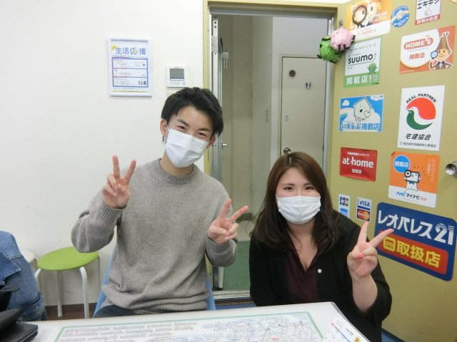 2020年11月15日の画像