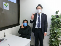 2020年11月15日の画像