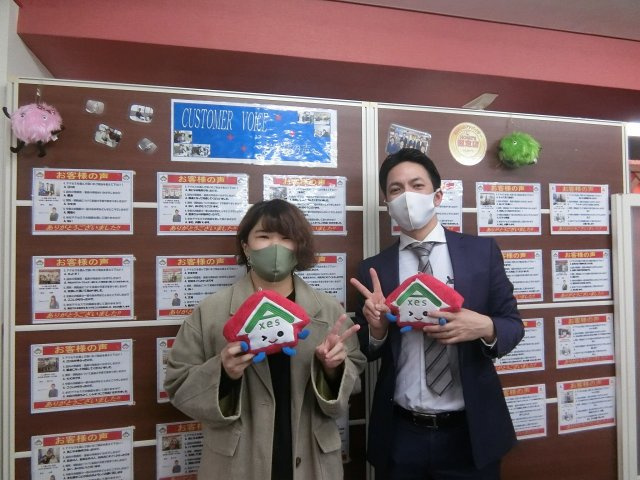 2020年11月16日の画像