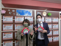 2020年11月16日の画像