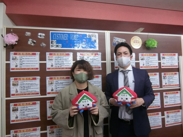 2020年11月16日の画像