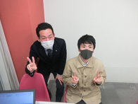2020年11月16日の画像
