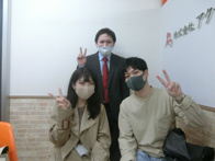 2020年11月16日の画像