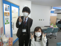 2020年11月16日の画像