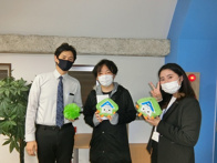 2020年11月16日の画像