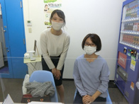 2020年11月16日の画像