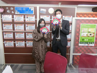 2020年11月17日の画像