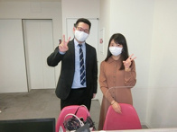2020年11月17日の画像