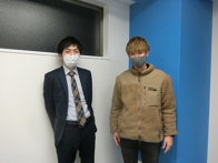 2020年11月17日の画像