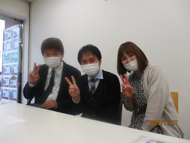 R・１の画像