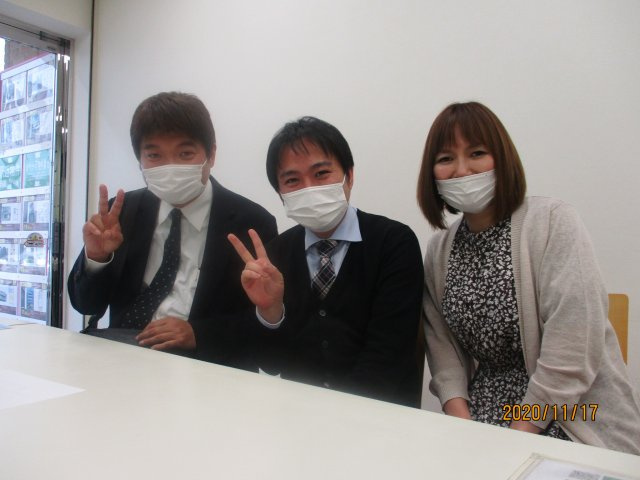 R・1の画像