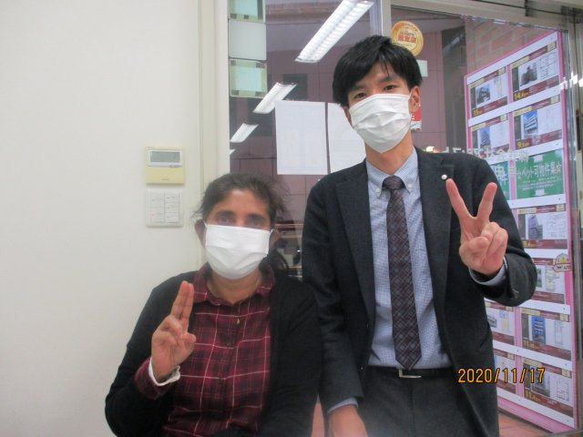 ＪＭの画像