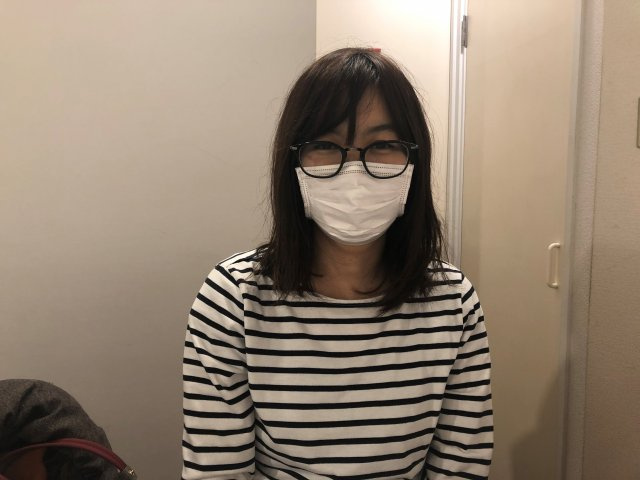 T・Y様(2020.11.15)の画像