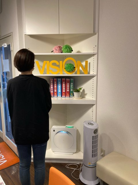 M・S様(2020.11.17)の画像