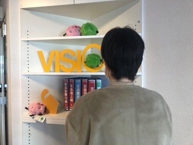 N・Y様(2020.11.18)の画像