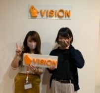 A.S様(2020年11月6日)の画像