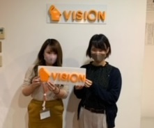 A.S様(2020年11月6日)の画像