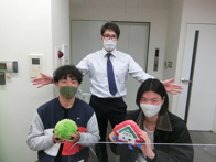 2020年11月19日の画像