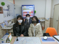 2020年11月19日の画像