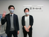 2020年11月19日の画像