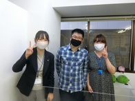 2020年11月19日の画像