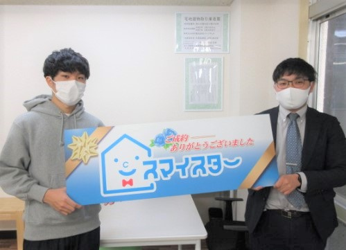 T・Z様の画像