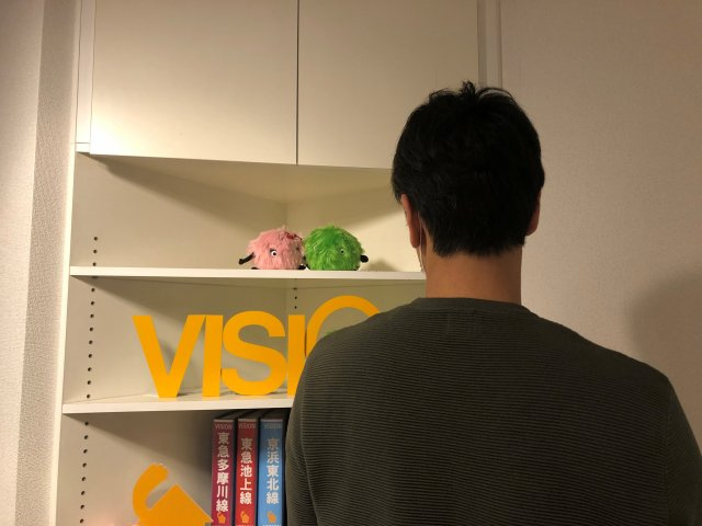 M・O様(2020.11.18)の画像
