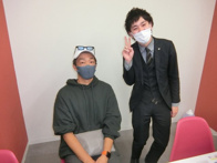 2020年11月20日の画像