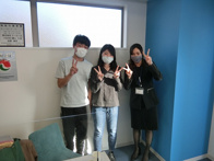 2020年11月20日の画像