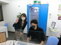 2020年11月20日の画像